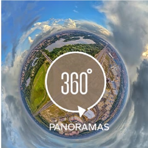 Northern Circuit - Climb Kilimanjaro - 9 days