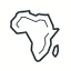 Safari Tour Icon