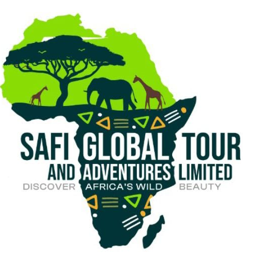 Safi Global Tours & Adventures Limited